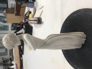 IMG_0905