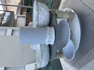 IMG_5156