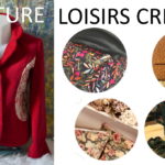 Couture-Loisirs Créatifs