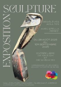 Format impression fond vert.pdf_page-0001