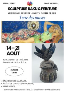 Sculpture peinture expo 25_page-0001